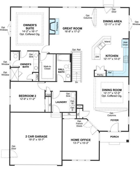 2952 Trillium Ct E, Aurora, IL 60506 photo 24
