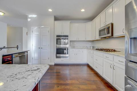 2952 Trillium Ct E, Aurora, IL 60506 photo 7