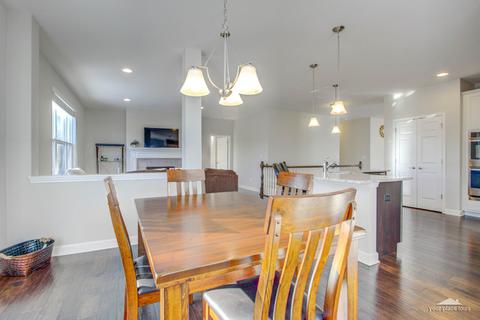 2952 Trillium Ct E, Aurora, IL 60506 photo 11