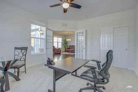 2952 Trillium Ct E, Aurora, IL 60506 photo 18