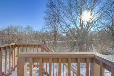 2952 Trillium Ct E, Aurora, IL 60506 photo 22