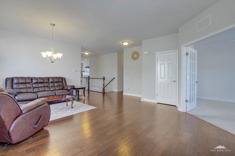2952 Trillium Ct E, Aurora, IL 60506 photo 4