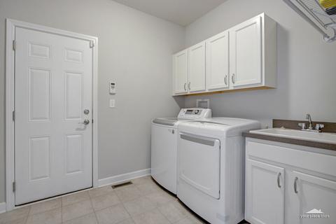 2952 Trillium Ct E, Aurora, IL 60506 photo 19