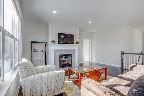 2952 Trillium Ct E, Aurora, IL 60506 photo 12