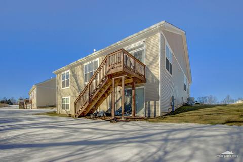2952 Trillium Ct E, Aurora, IL 60506 photo 21