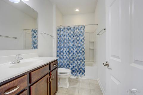2952 Trillium Ct E, Aurora, IL 60506 photo 17