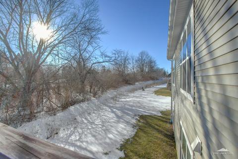 2952 Trillium Ct E, Aurora, IL 60506 photo 23