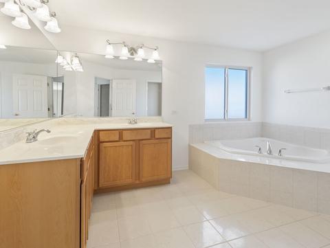 14711 Independence Dr, Plainfield, IL 60544 photo 24