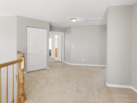 14711 Independence Dr, Plainfield, IL 60544 photo 19