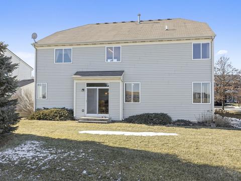 14711 Independence Dr, Plainfield, IL 60544 photo 31