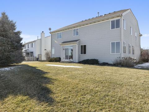 14711 Independence Dr, Plainfield, IL 60544 photo 32