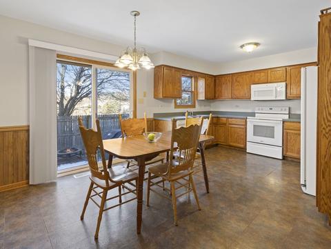 6907 Lemhi Ct, Plainfield, IL 60586 photo 5