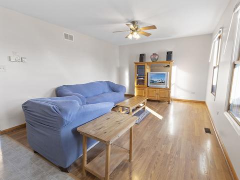 6907 Lemhi Ct, Plainfield, IL 60586 photo 7