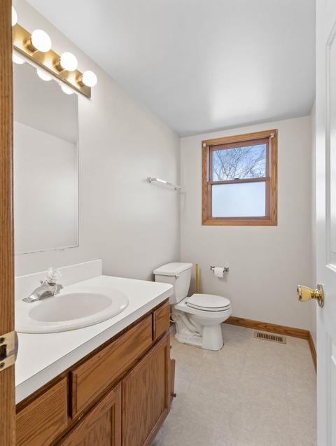 6907 Lemhi Ct, Plainfield, IL 60586 photo 12