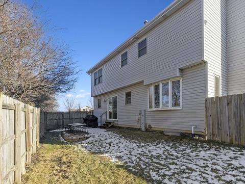 6907 Lemhi Ct, Plainfield, IL 60586 photo 27