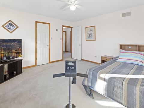 6907 Lemhi Ct, Plainfield, IL 60586 photo 14