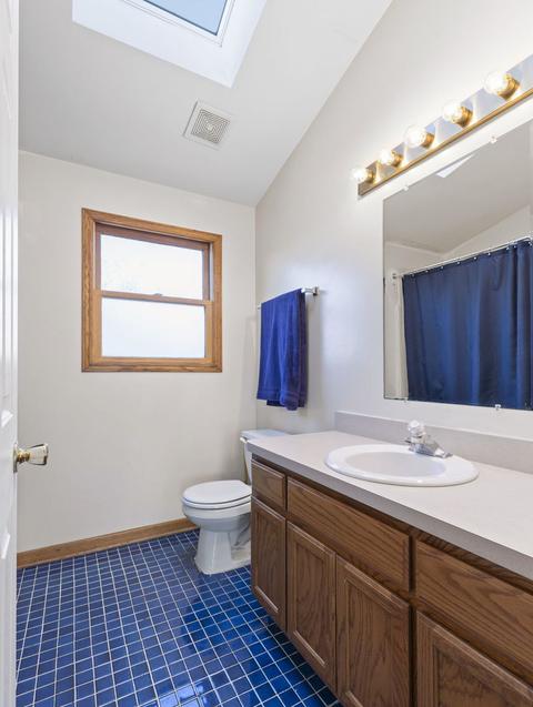 6907 Lemhi Ct, Plainfield, IL 60586 photo 22