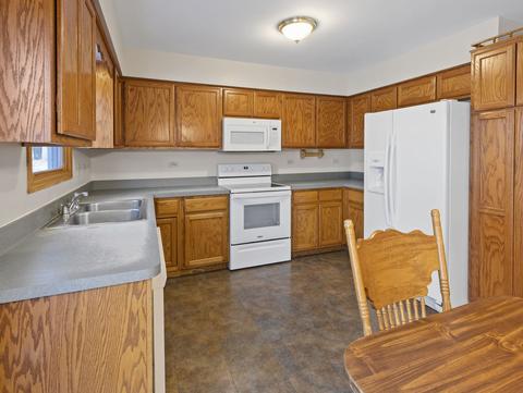 6907 Lemhi Ct, Plainfield, IL 60586 photo 6