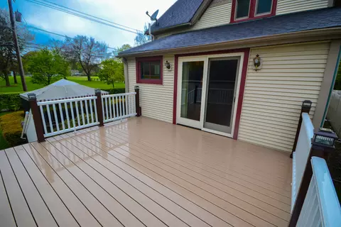 1609 Prospect Ave, Des Plaines, IL 60018 photo 36