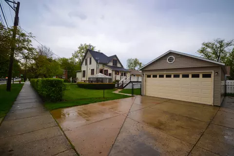 1609 Prospect Ave, Des Plaines, IL 60018 photo 38
