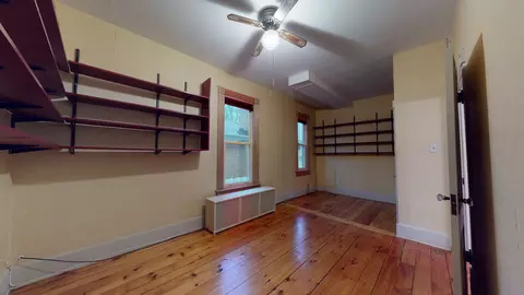 1609 Prospect Ave, Des Plaines, IL 60018 photo 15