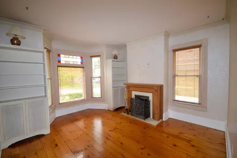 1609 Prospect Ave, Des Plaines, IL 60018 photo 6