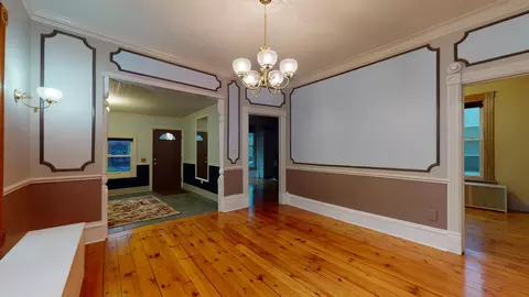 1609 Prospect Ave, Des Plaines, IL 60018 photo 4