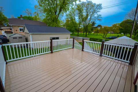 1609 Prospect Ave, Des Plaines, IL 60018 photo 35