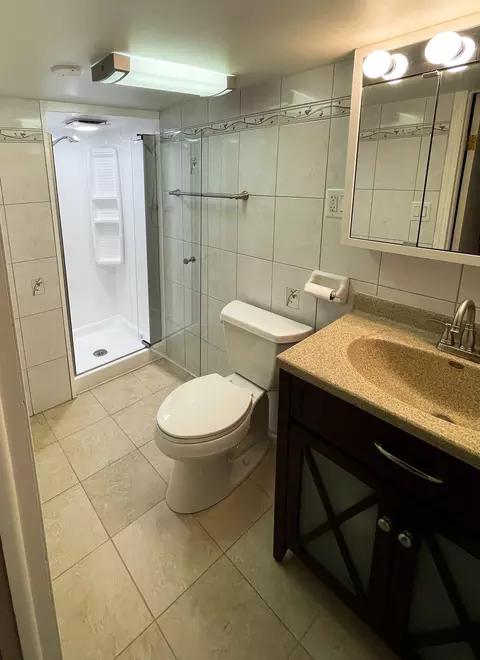 1609 Prospect Ave, Des Plaines, IL 60018 photo 33