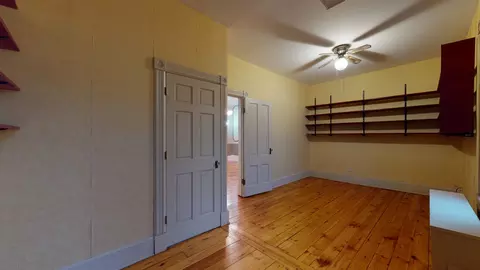 1609 Prospect Ave, Des Plaines, IL 60018 photo 16