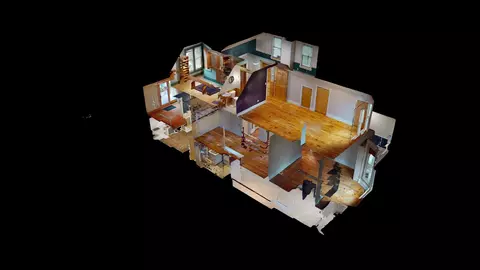 1609 Prospect Ave, Des Plaines, IL 60018 photo 34