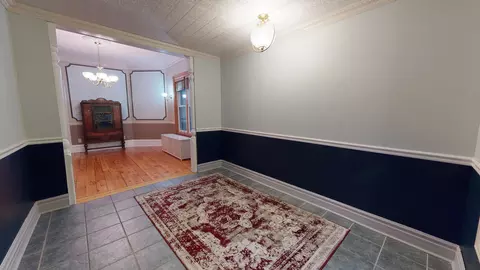 1609 Prospect Ave, Des Plaines, IL 60018 photo 2