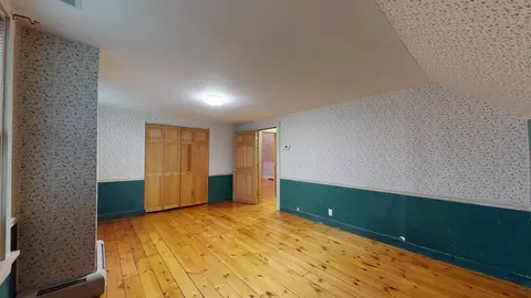 1609 Prospect Ave, Des Plaines, IL 60018 photo 22