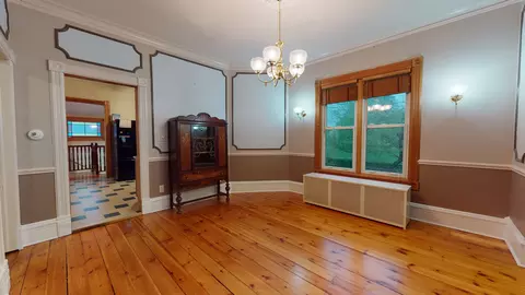 1609 Prospect Ave, Des Plaines, IL 60018 photo 5