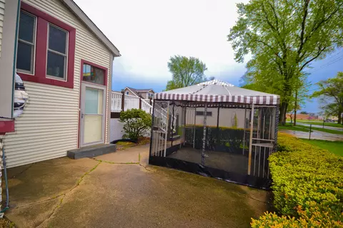 1609 Prospect Ave, Des Plaines, IL 60018 photo 39