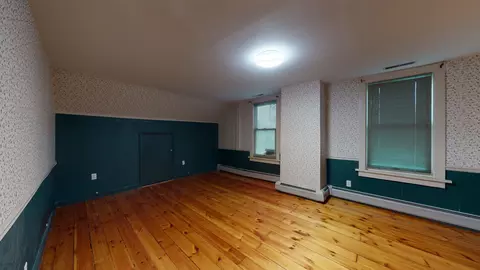 1609 Prospect Ave, Des Plaines, IL 60018 photo 21
