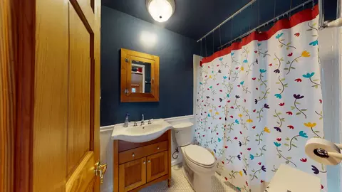 1609 Prospect Ave, Des Plaines, IL 60018 photo 18