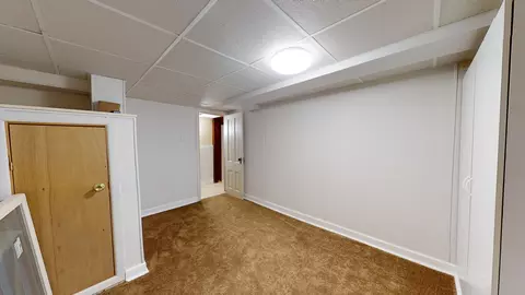 1609 Prospect Ave, Des Plaines, IL 60018 photo 29