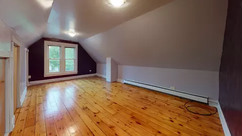 1609 Prospect Ave, Des Plaines, IL 60018 photo 20