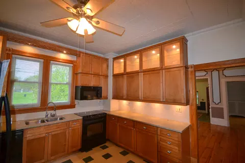 1609 Prospect Ave, Des Plaines, IL 60018 photo 11