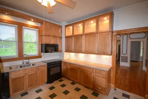 1609 Prospect Ave, Des Plaines, IL 60018 photo 9