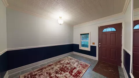 1609 Prospect Ave, Des Plaines, IL 60018 photo 3