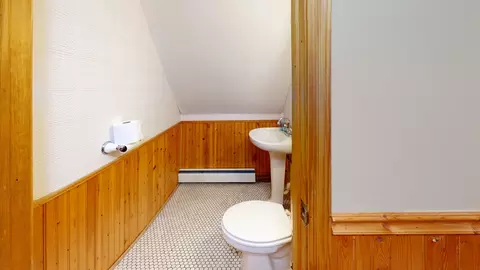 1609 Prospect Ave, Des Plaines, IL 60018 photo 24
