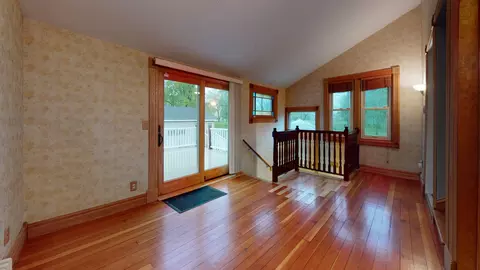 1609 Prospect Ave, Des Plaines, IL 60018 photo 12
