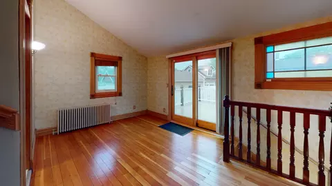 1609 Prospect Ave, Des Plaines, IL 60018 photo 13