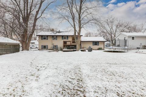 430 Standish Dr, Bloomington, IL 61704 photo 33