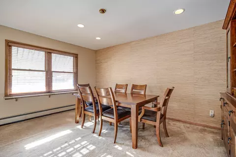 2810 Kama Ave, Mchenry, IL 60050 photo 7