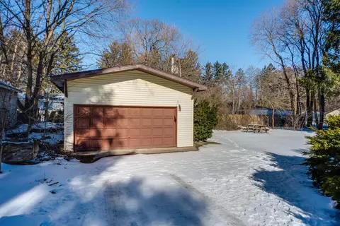 2810 Kama Ave, Mchenry, IL 60050 photo 35