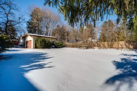 2810 Kama Ave, Mchenry, IL 60050 photo 32