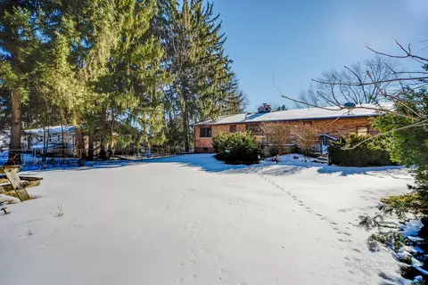 2810 Kama Ave, Mchenry, IL 60050 photo 34